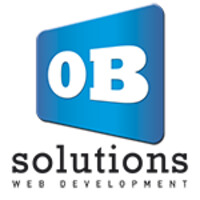 OBSolutions WD S.L. logo - Similar company to Smart&City Solutions