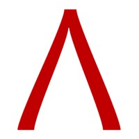 VAURAUS Consulting logo - Similar company to Vauraus