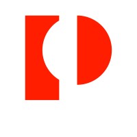 P19 logo - Similar company to Aps Groep