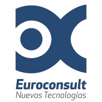 Euroconsult Nuevas Tecnologías logo - Similar company to Cdr La Safor