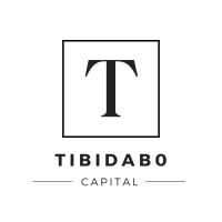 Tibidabo Capital logo - Similar company to Aconcagua Group