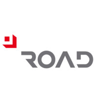 ROAD Telematics logo - Similar company to Operadora Logistica Transcending Borders