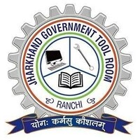 Jharkhand Government Tool Room, Ranchi logo - Similar company to Development Partners Network