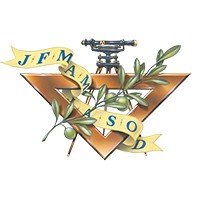Capital Project Management, Inc.® (CPMI) logo - Similar company to Capo Projects Group (Capo)