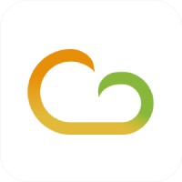 北京彩彻区明科技有限公司 logo - Similar company to Lingocloud Interpreter