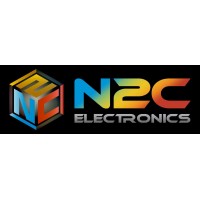 N2C ELECTRONICS logo - Similar company to Elemental Electronics