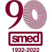 Smed T. Kristiansen AS logo - Similar company to Lauris Technologies Inc.