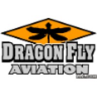 Dragonfly Aviation, Llc