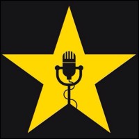 Vocalstar logo - Similar company to Ultimate Performer