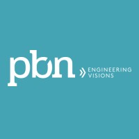 PBN A/S logo - Similar company to Pbn Construction