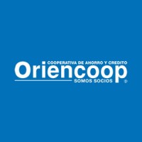 Oriencoop logo - Similar company to Conavicoop