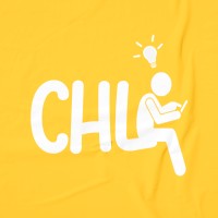 CHLA Agencia logo - Similar company to Formastudio - Agência Digital 360º