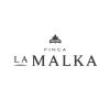 Finca La Malka logo - Similar company to Winesof