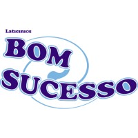 Usina de Beneficiamento de Leite Bom Sucesso logo - Similar company to Pão Cristal