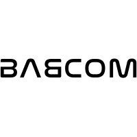 Babcom logo - Similar company to Intercorp Biotech Limited