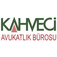 Kahveci Law Office logo - Similar company to Aslan Law