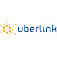 Uberlink Corporation logo - Similar company to Britain Tech Ltd