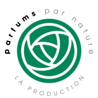 PARFUMS PAR NATURE logo - Similar company to Laboratoire Da Objectif
