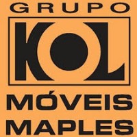 Móveis Kol logo - Similar company to Ofap Group