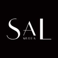 Salmuera
