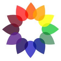 MMXXII logo - Similar company to Ip Licensing
