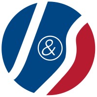 Jonker & Schut B.V. logo - Similar company to Van Reenen Transport | Warehouse | Verhuizingen