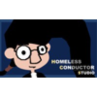 H.C.Studio Animation Co., Ltd logo - Similar company to Forrest-Schlage Animation