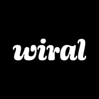 Wiral Oy logo - Similar company to Barabra