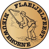 Stichting Flaeijelfestiviteiten logo - Similar company to Afosto