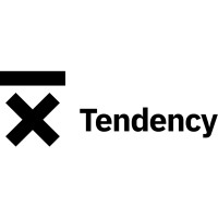 Tendency Adventures logo - Similar company to Jounce