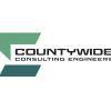 Countywide Consulting Engineers Ltd logo - Similar company to Imd And Associates