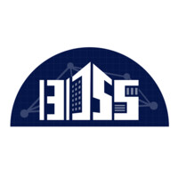 Building Data Science Summit logo - Similar company to Rdh Building Science Laboratories