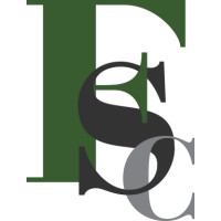 Falvey Steel Castings Inc. logo - Similar company to Cast Services