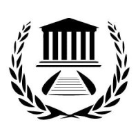 Teachers In Saudi Arabia logo - Similar company to Sispn Academy