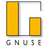 GNUSE - Ingenieurbüro für Krankenhaustechnik GmbH & Co. KG logo - Similar company to Potthoff Gruppe