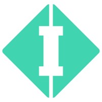 Income Group logo - Similar company to Paycaptain