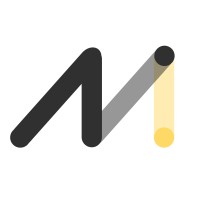 MathS ART logo - Similar company to Operation Research | Maths Art