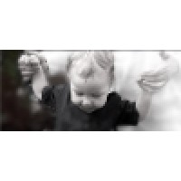 Edna Pasher PhD & Associates logo - Similar company to Strauss