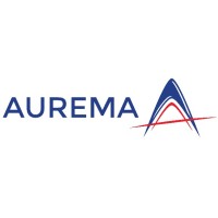 AUREMA - ETABLISSEMENTS MAUVE ET LAGARDE logo - Similar company to Meca-Ouest