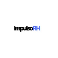 ImpulsoRH logo - Similar company to Impulso Rh