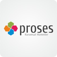 ARTI PROSES Kurumsal Hizmetler logo - Similar company to Fark Process