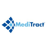 Meditract