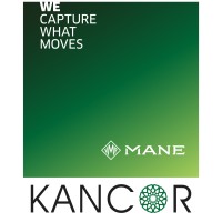 Mane Kancor logo - Similar company to Avt Mccormick Ingredients (P)  Ltd