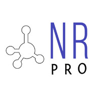 NR PRO logo - Similar company to Vert