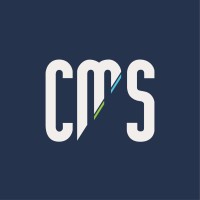 CMS Marketing logo - Similar company to Kick Dublin