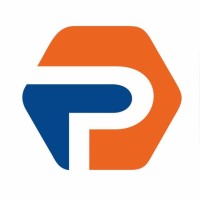 P CUBE EQUIPMENTS PVT. LTD. logo - Similar company to Sutaria Engineering