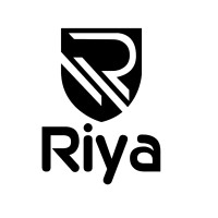RIYA AUTOTORQUE PVT LTD (RIYA MG) logo - Similar company to Itech Rocket