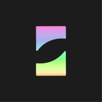 Dialect logo - Similar company to Endex