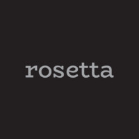 Rosetta Studio logo - Similar company to Rosetta Studio International