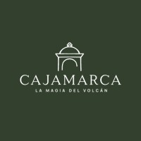 Cajamarca logo - Similar company to Cajamarca